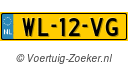 WL-12-VG