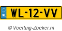 WL12VV