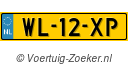 WL12XP
