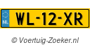 WL12XR