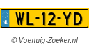 WL12YD