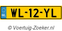 WL12YL