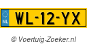 WL12YX