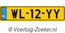 WL12YY