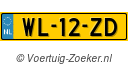 WL12ZD