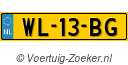 WL13BG