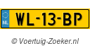 WL13BP