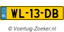 WL13DB