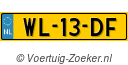 WL-13-DF