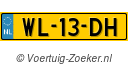 WL13DH