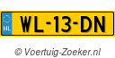 WL13DN