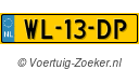 WL13DP