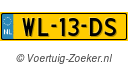 WL13DS