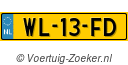 WL13FD