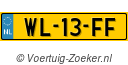 WL13FF