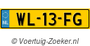 WL13FG