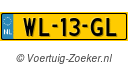 WL13GL
