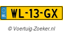 WL13GX