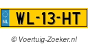 WL-13-HT