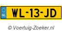 WL13JD