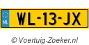 WL13JX