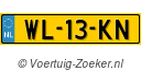WL13KN