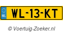 WL-13-KT
