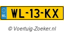 WL13KX