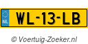 WL-13-LB