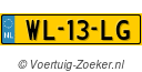 WL13LG