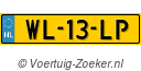 WL-13-LP