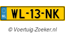WL13NK