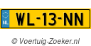 WL13NN