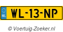 WL13NP
