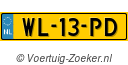 WL13PD