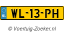 WL13PH