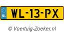 WL13PX