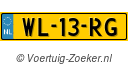 WL13RG
