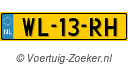 WL-13-RH