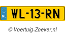 WL13RN