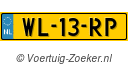 WL13RP