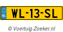 WL13SL