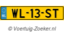 WL-13-ST
