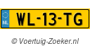 WL13TG
