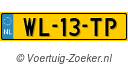 WL-13-TP