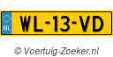 WL13VD