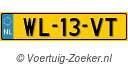 WL13VT