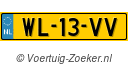 WL-13-VV
