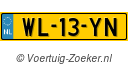 WL-13-YN