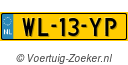WL-13-YP